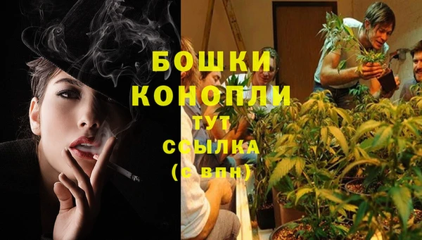 соль курить ск Краснослободск